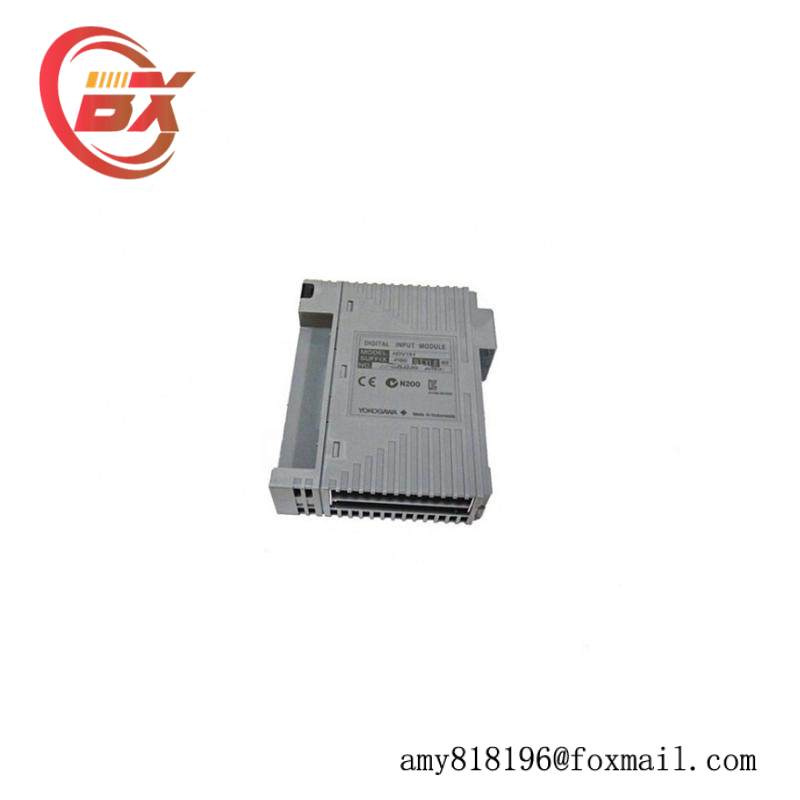 YOKOGAWA EB401-50 S1 S1 Interface Module