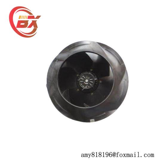 ebm W2S130-AA01-16