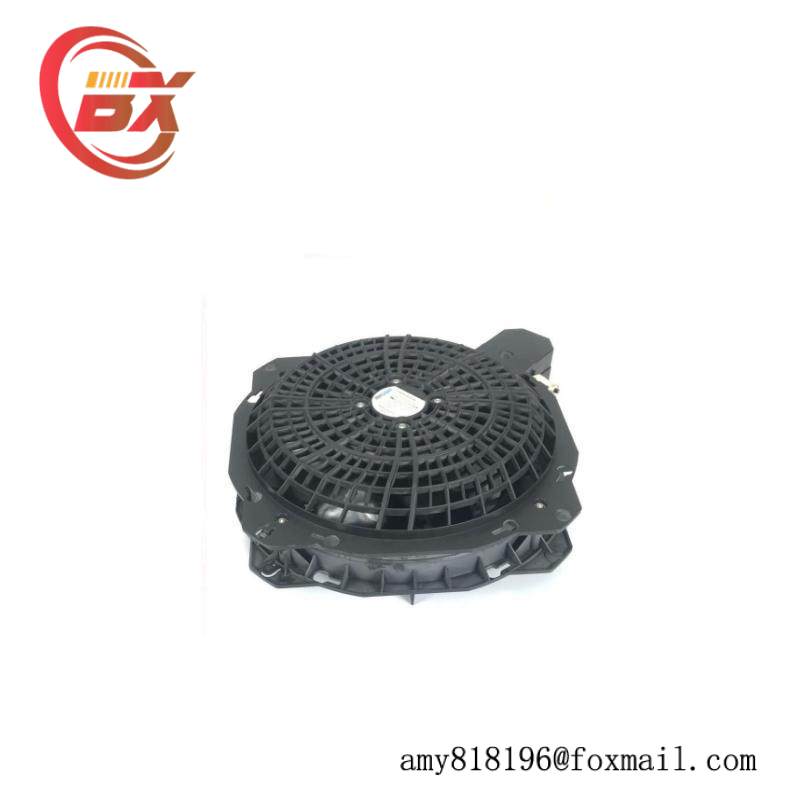 EBMPAPS TYP8550N