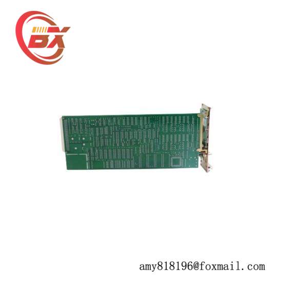 EC6682  Axial Position Monitor