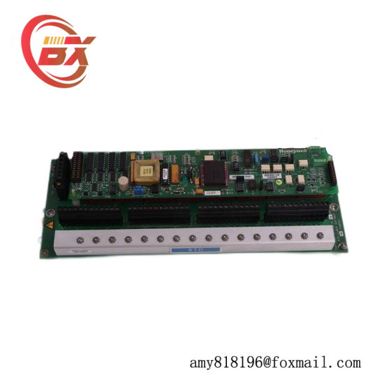 EC7850A1072  Honeywell