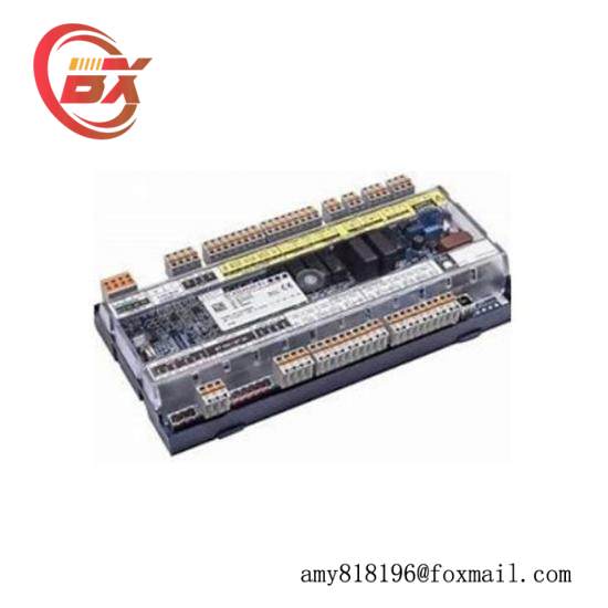 ECKELMANN PNC55-CPU 4325600031LS short delivery time