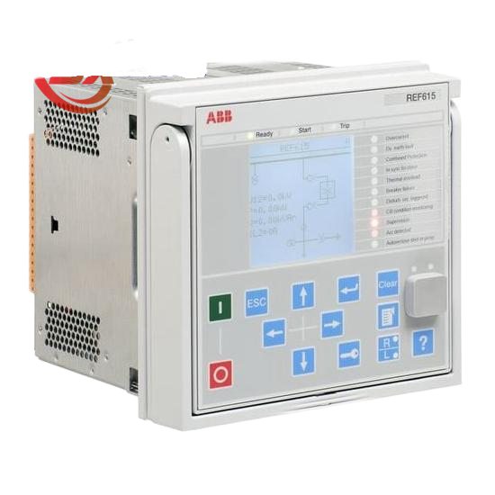 ECOVARIO 114DR-BJ-000-000