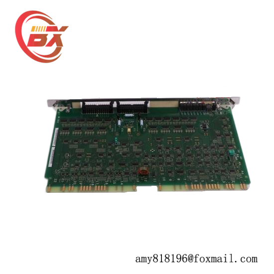 EEPROM G-25M