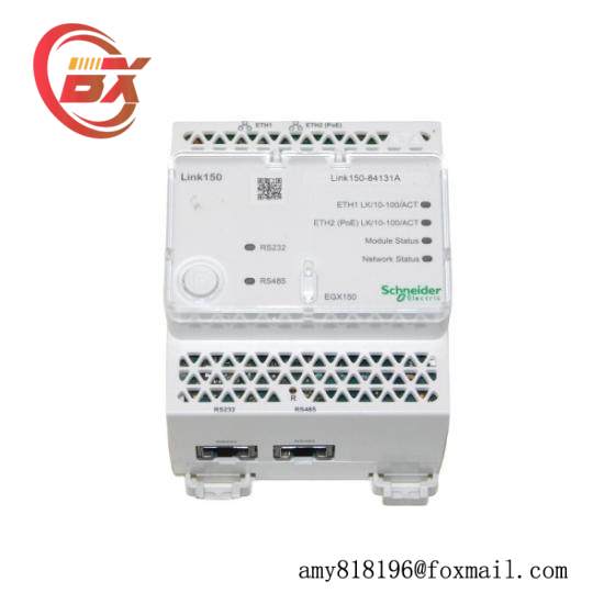 140DDI35310 SCHNEIDER