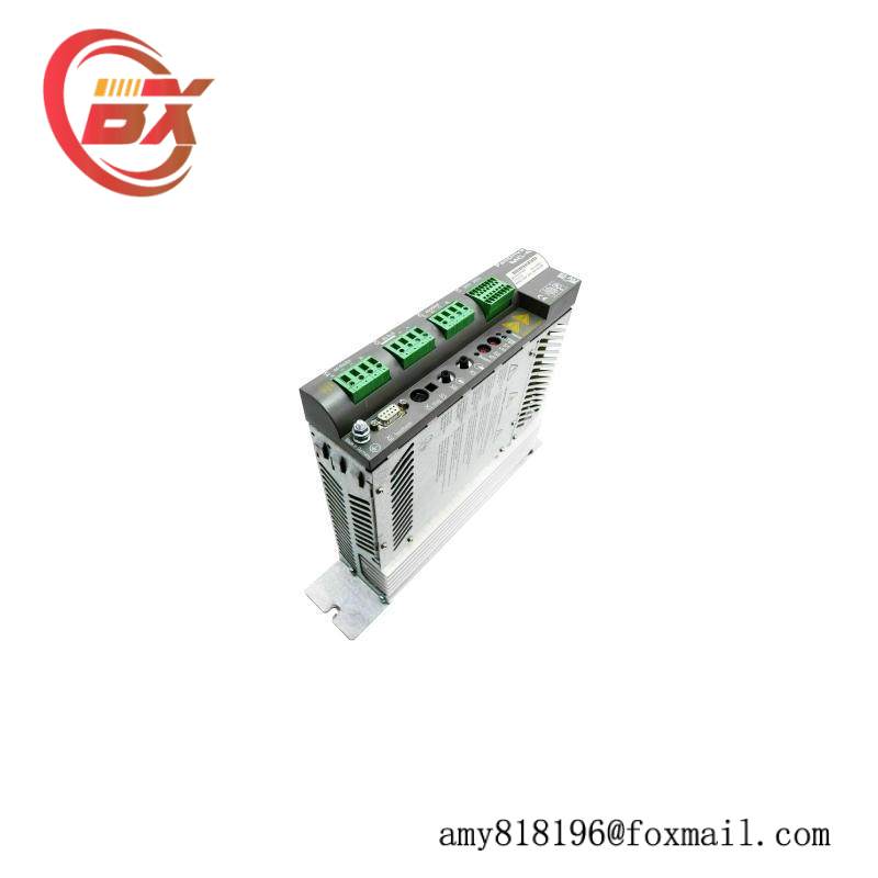 ELAU MC-4/11/01/400 VDM01U15AQ00