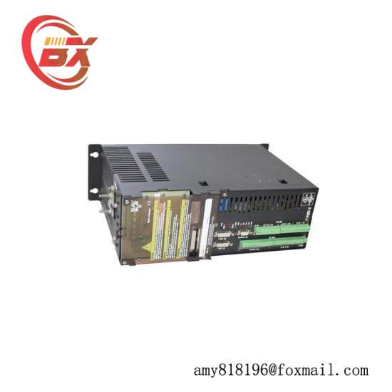 ELAU 6ES5955-3LF41