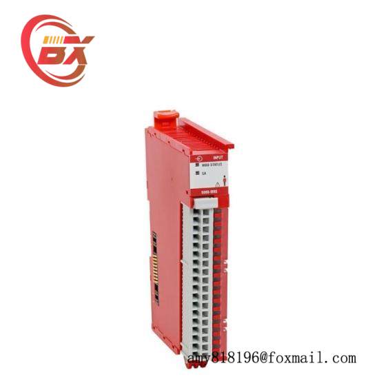 ELEMASTER 3110050