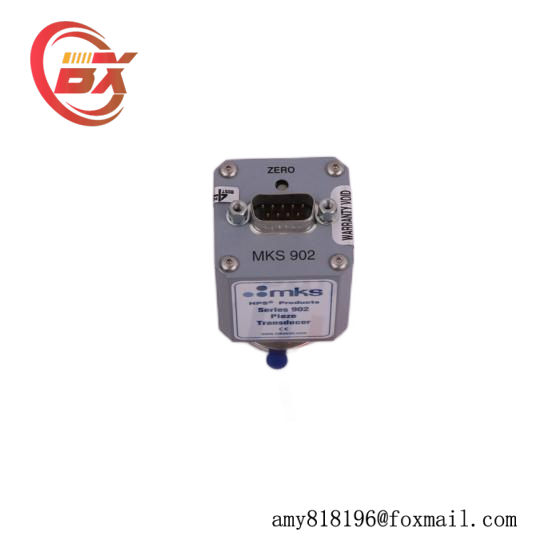 ELEMASTER IB3110050