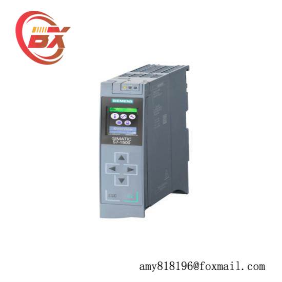 ELEMASTER IB3110250
