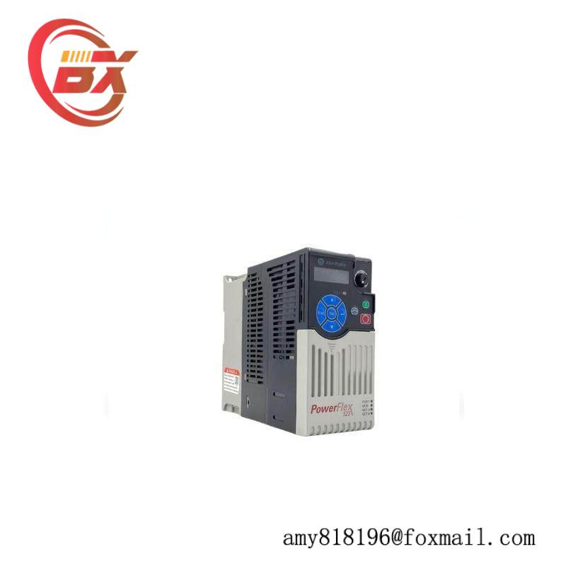 ELEMASTER IB3111500