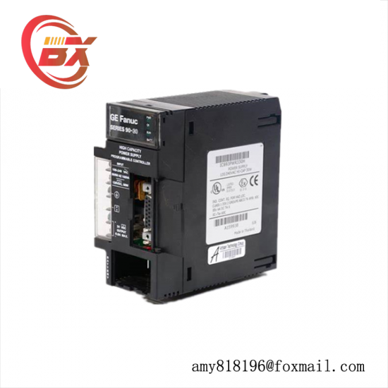 ELEMASTER IB3111500