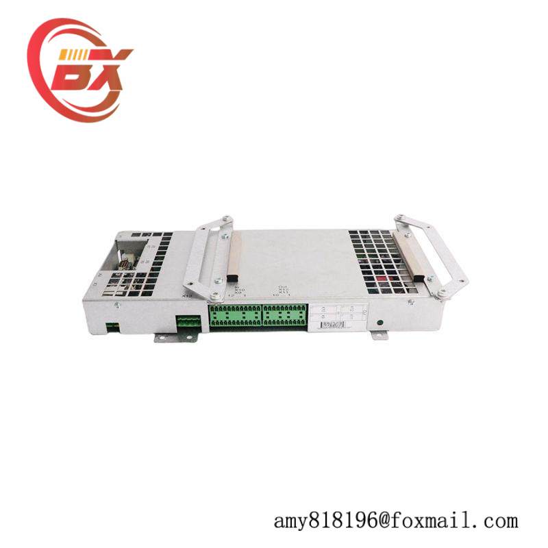 ELEMASTER IB3111500