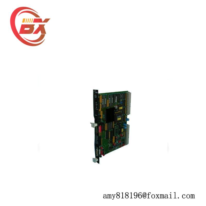 ELIN MRB3-70 CIRCUIT BOARDS
