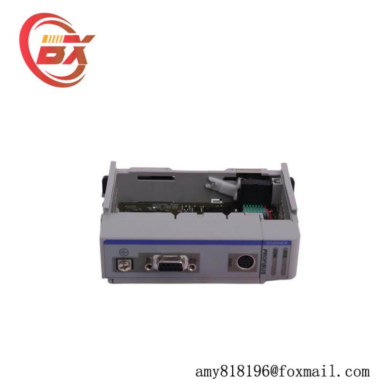 ELMO IBD-8/270HHOA power supply