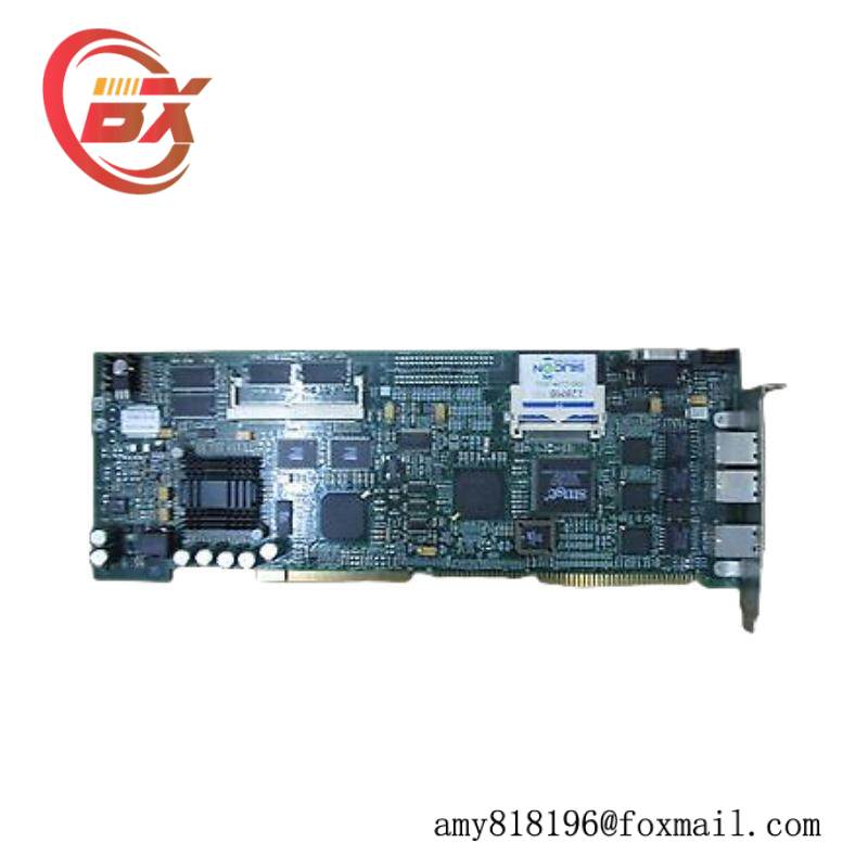 ELTEC PMCE-740