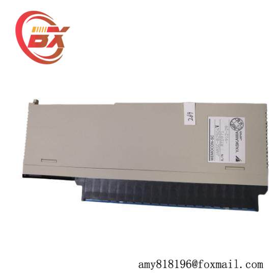 EMBEDDED EPCDFBA#219 B2