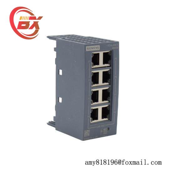EMBEDDED EPCDFBA#219 B2