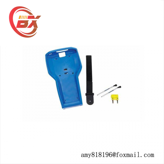 ABB 3AFE64547992 Field Kit