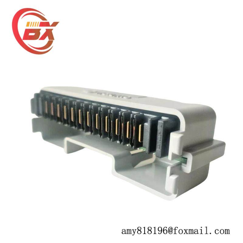 Emerson IC754CGF12CTD