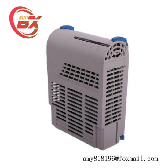 Emerson 1X01047H01L