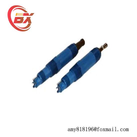 EMERSON 3900VP-02-10 Sensor