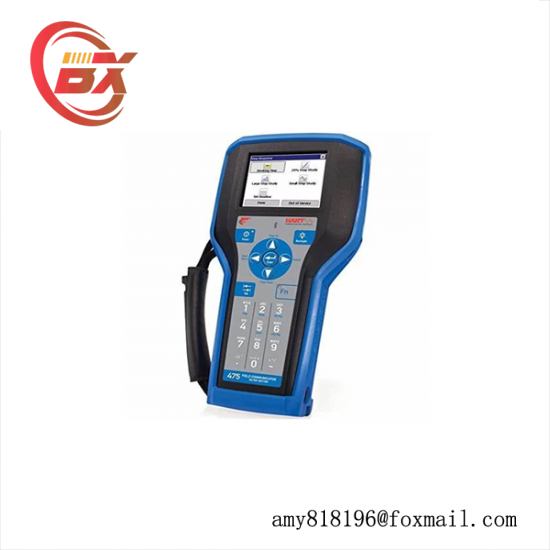Emerson GFK-0263