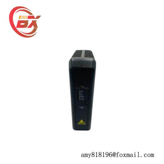EMERSON 5X00226G04