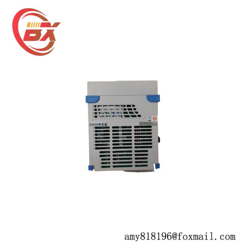 EMERSON 5X00481G04