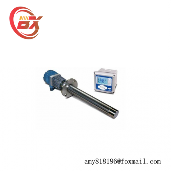 Emerson CB1N-1WPM-0140-AZ