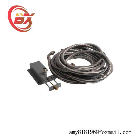 EMERSON 9480-203-15023 EPRO Eddy Current Sensor