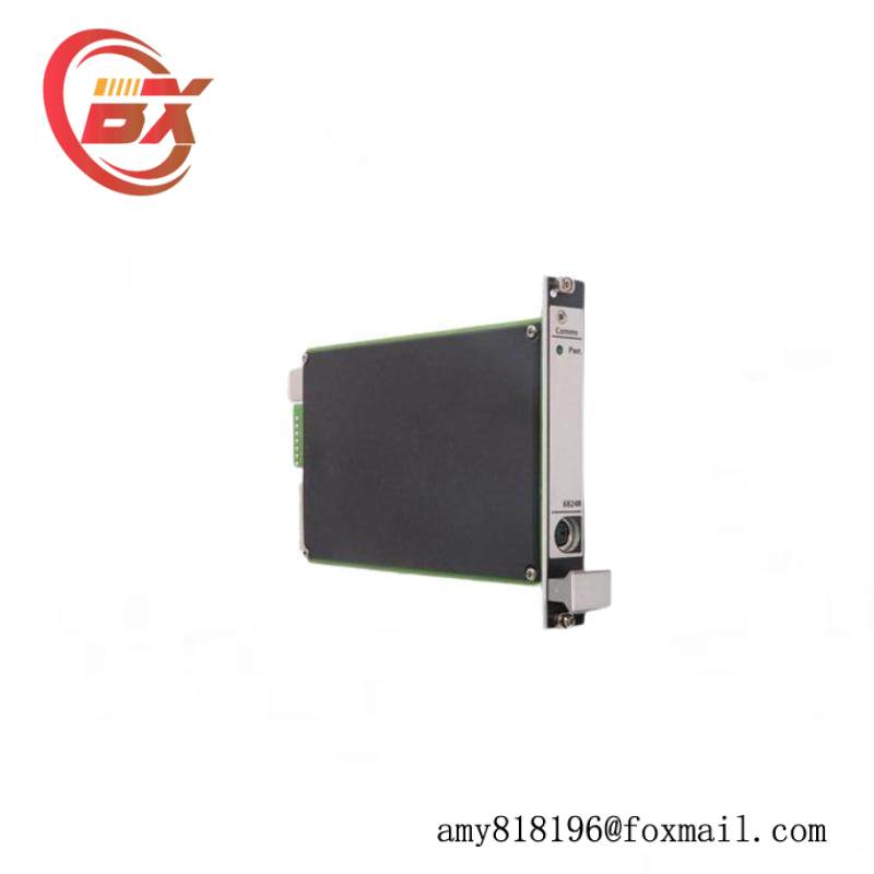 EMERSON A6824 9199-00090