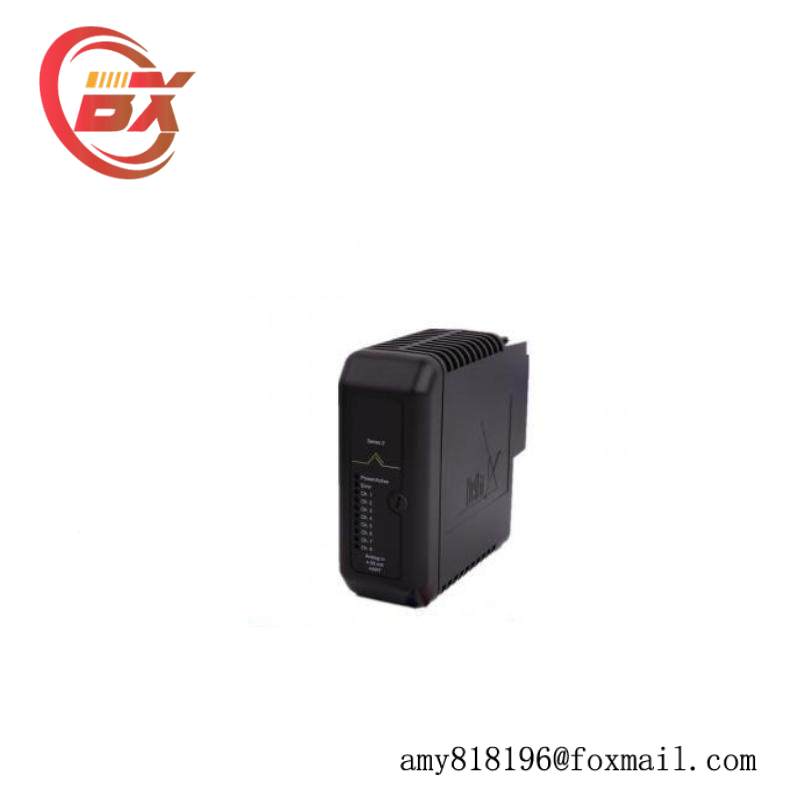 EMERSON CE4003S2B1