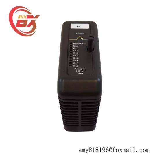 EMERSON CE4003S2B1