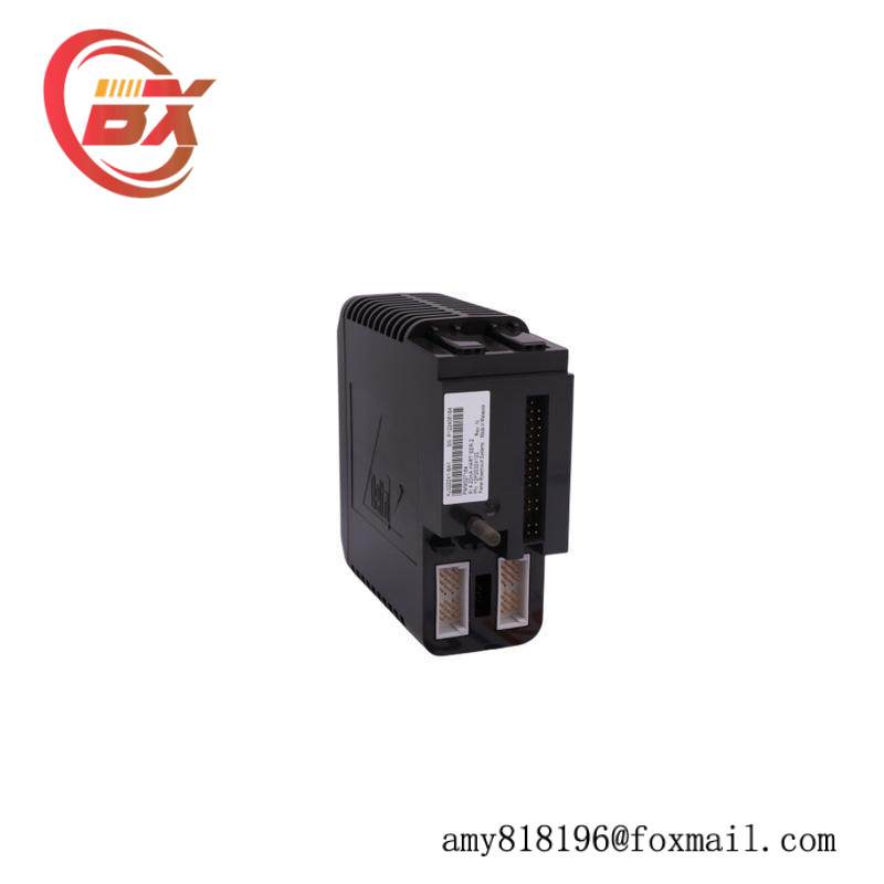 Emerson ZA06B-6114-K506