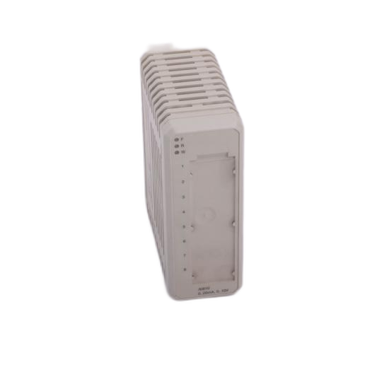 Emerson DELTAV KJ3002X1-BG2 12P1731X032