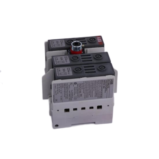 Emerson DeltaV VE4005S2B2 KJ3221X1-BA1 12P2531X092