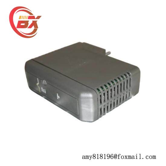 Emerson DeltaV VE4014 M-series