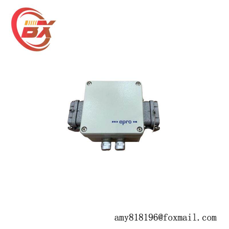 Emerson ICRXIFFBF111A-01