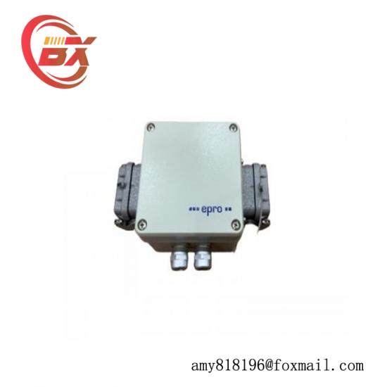 EPRO FR6423/002-011