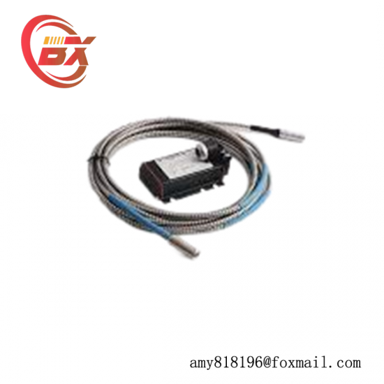 EPRO PR6423/135-110
