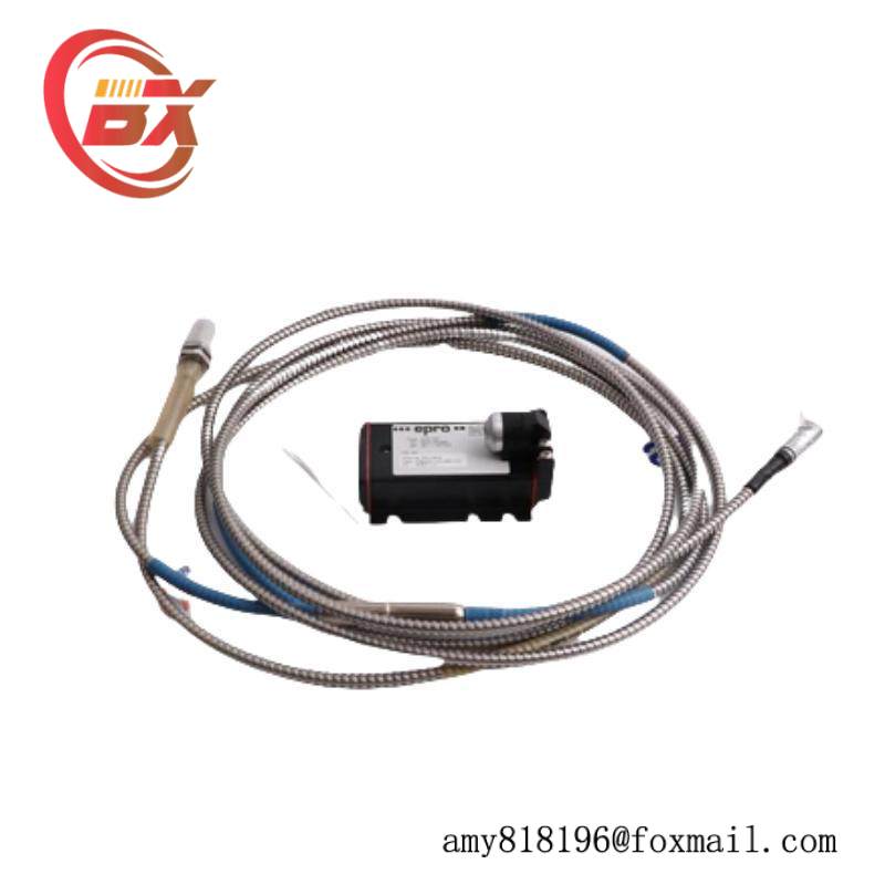 EPRO PR6423/259-110