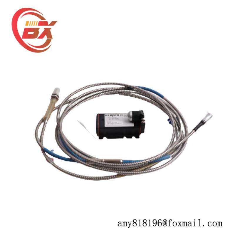 EPRO PR6423/131-110