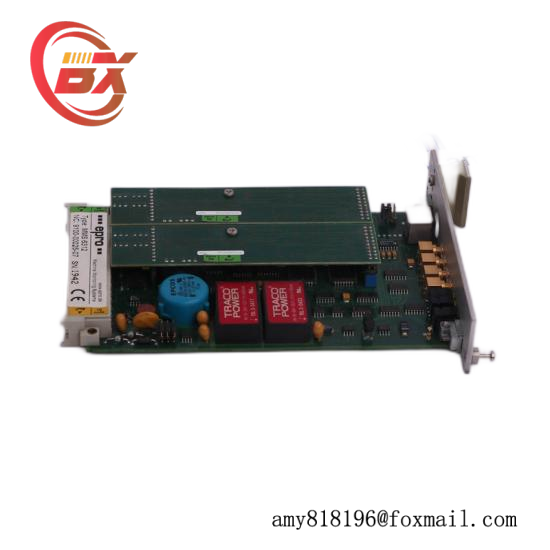 Emerson CB1N-1WPM-0140-AZ