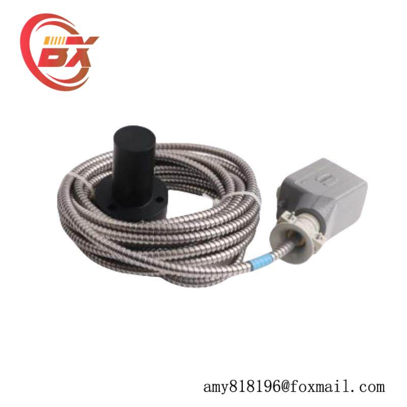 Emerson GFK-0771