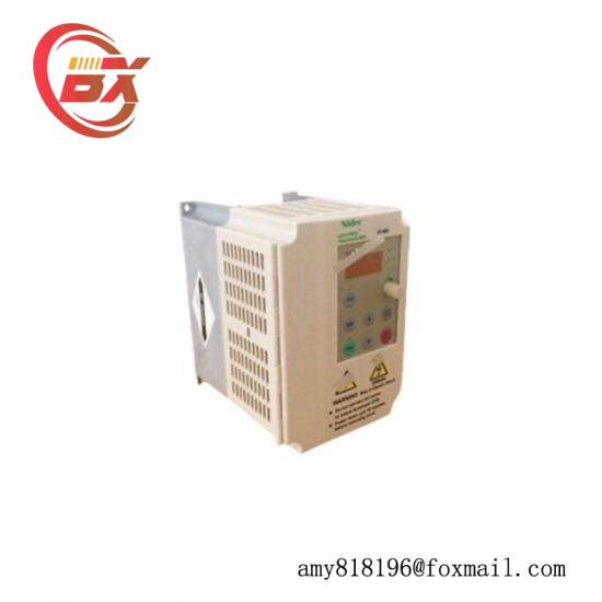 Emerson MTR-3T43-J-R-B-M-0RR