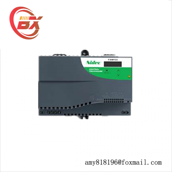Beijer EXTER T150