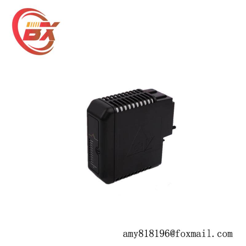 EMERSON IES0350.M1A05L.27N0 DELTAV