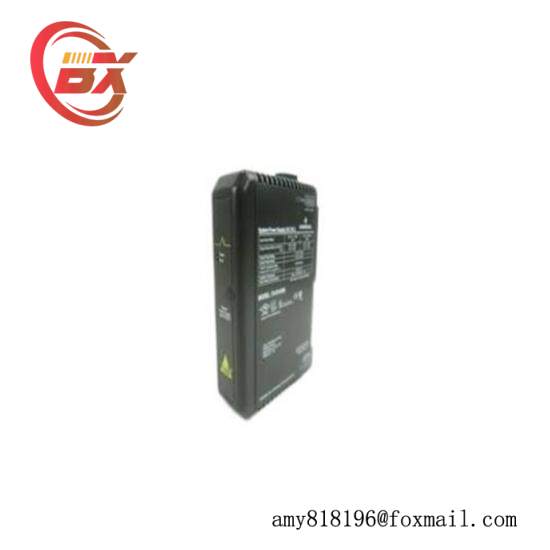 EMERSON KJ1501X1-BB1 12P0678X042 short delivery time