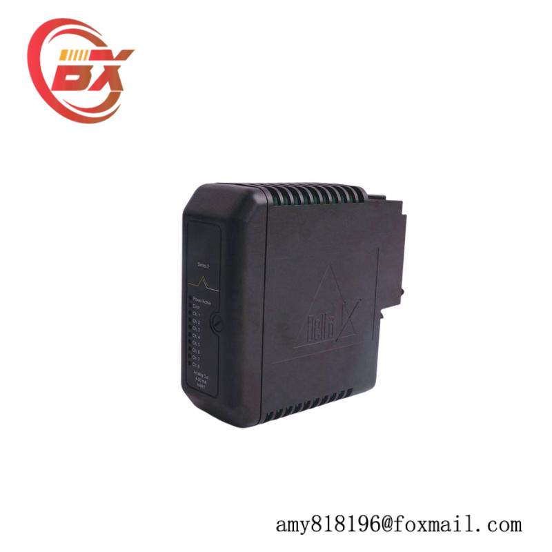 Emerson 9199-00002